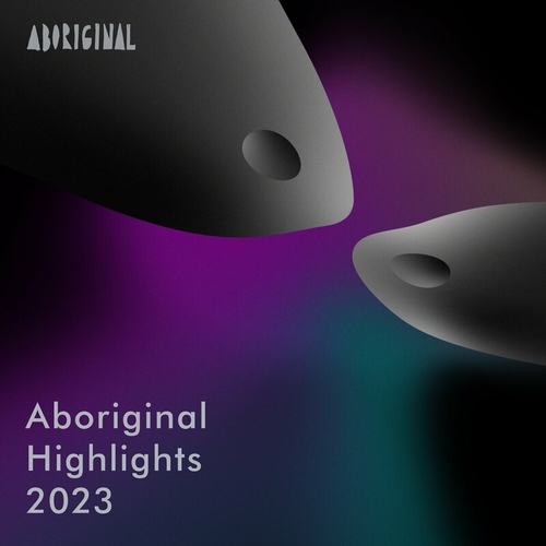 VA - Aboriginal Highlights 2023 [ABO080]